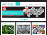 http://www.gravura.ch