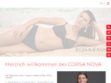http://www.corsanova.ch