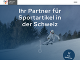 https://www.tecnicagroup.ch