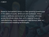 https://www.arklyz.com