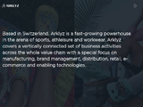 https://www.arklyz.com
