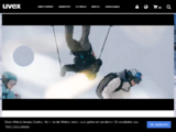 https://www.uvexsports.ch