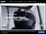 https://www.uvexsports.ch