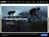 https://www.uvexsports.ch