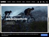 https://www.uvexsports.ch