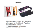 http://www.hebidruck.ch
