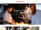 http://www.bragard.ch