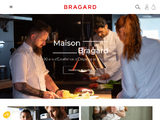 http://www.bragard.ch