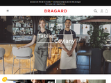 http://www.bragard.ch