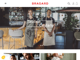 http://www.bragard.ch