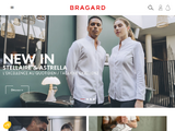 http://www.bragard.ch