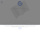 http://www.grauwiller-ag.ch