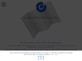 http://www.grauwiller-ag.ch