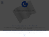 http://www.grauwiller-ag.ch