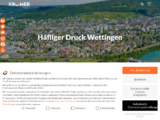 https://www.haefligerdruck.ch