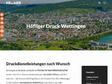 https://www.haefligerdruck.ch