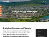 https://www.haefligerdruck.ch