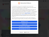 https://www.bachofendruck.ch