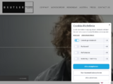 http://www.beutler.ch