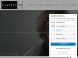 http://www.beutler.ch