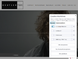 http://www.beutler.ch