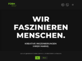 https://form.ch