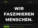 https://form.ch