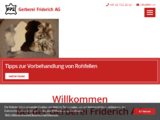 http://www.fell.ch