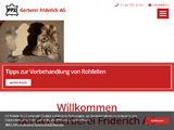 http://www.fell.ch