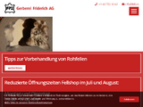 http://www.fell.ch