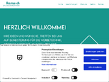 http://www.ikarus.ch