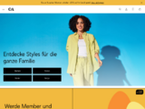 https://www.c-and-a.com/ch/de