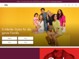 https://www.c-and-a.com/ch/de