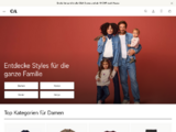 https://www.c-and-a.com/ch/de