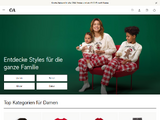 https://www.c-and-a.com/ch/de