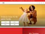 https://www.c-and-a.com/ch/de
