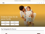 https://www.c-and-a.com/ch/de