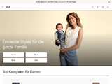 https://www.c-and-a.com/ch/de