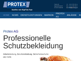 http://www.protexag.ch