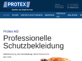http://www.protexag.ch