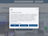 https://www.heidelberg.com/ch/de