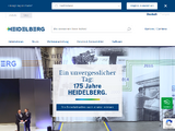 https://www.heidelberg.com/ch/de
