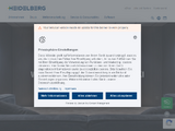 https://www.heidelberg.com/ch/de