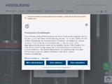 https://www.heidelberg.com/ch/de