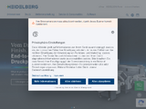 https://www.heidelberg.com/ch/de