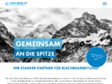 https://www.hans-eberle.ch
