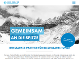 https://www.hans-eberle.ch