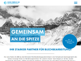 https://www.hans-eberle.ch