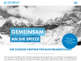 https://www.hans-eberle.ch