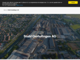 https://www.stahl-gerlafingen.com/de